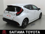 ご覧いただきありがとうございます。 車両のアピールポイントをご紹介させていただきます。