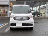 【日産カーライフ保険がオトク】 当店で自動車保険に加入して頂くと日産カーライフ保険を無料でお付けできます。軽度の板金塗装やいたずら傷の修理、ガラスリペア等を補償できます。