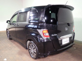 ◆Honda認定中古車をお探しの方はHondaU-Select亀山長明寺へお越しください!全車安心のU-Selectホッと保証付きです!敷地内試乗も可能です!オンライン商談も受付しています!◆