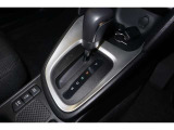 ☆こんなに走ったのに、まだ走れるの!?と、ハイブリッド車に乗り換えた方の多くが燃費の良さに驚いています。