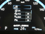 【実走行距離】※撮影時の実走行距離となります。車両の移動等により走行距離が進んでいる場合があります。