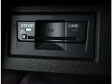 ETC2.0  当店でセットアップが可能です。