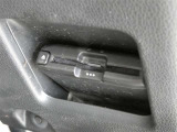 ETC車載器付きです。高速道路の料金所もスムーズに通過できます。
