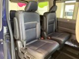 ◆北は北海道から南は沖縄まで、ご購入いただいたお車は全国にご納車が可能です!お電話、メール、動画などでリモートでお車のご案内も可能です!親切、丁寧に対応させて頂きますのでお気軽にご相談ください!