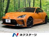 6MT 10th限定車 GRフルエアロ 9型ナビ バックカメラ ドラレコ