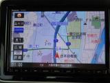 住所・電話番号・ジャンル・周辺施設などをスピード検索。もちろん自宅を登録しておくと、帰り道もクイック誘導。気になるあのスポットへ&hellip;ナビゲーションをセットして愛車と一緒にお出かけしてみませんか?