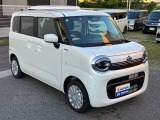 「スズキ認定検査員」とは日本自動車査定協会ご協力のもと、スズキ(株)が実施する資格試験に合格したプロフェッショナルです!