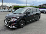 中古車リース『込みっと定額』保険・メンテナンス込みのプランもご用意しております♪0120-096-823までお気軽にお問合せ下さい