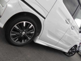 マツダ車はもちろん、良質の中古車を取り揃え、明るく元気なスタッフがお客様をお迎えいたします☆