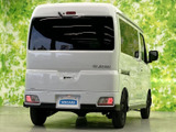 アトレー RS 4WD 