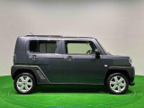 中古車は同じものがない1点物です。気になるお車はお早めにご連絡ください!!