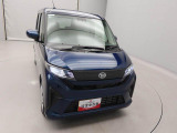 小回り効くので運転しやすいです。