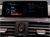 H23〜R7年度(≪15年連続≫BMW中古車販売台数全国1位の揺ぎ無い『実績』と『安心』をご体感下さいませ☆お問い合わせはBPS六甲アイランド店♪0078-6002-404284)まで☆