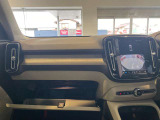 ご覧いただきありがとうございます。車両詳細等お気軽に店舗スタッフまでお問い合わせください。