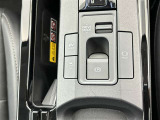 スイッチ操作も簡単です♪