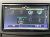 Bluetooth対応。