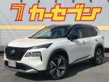 ご覧いただきまして誠にありがとうございます。カーセブン東岡山店イチオシのこちらのお車をご紹介いたします!!360&deg;カメラ撮影で、内外装とも自由自裁にご覧頂けますので、ごゆっくりご覧下さい。