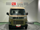 ご覧いただきありがとうございます!安心保証付きの展示車を多数揃えておりますのでお気軽にお尋ねください。