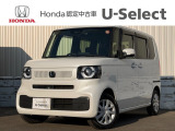 当店の車をご覧いただきありがとうございます。ご不明点は気軽にお問い合わせください♪