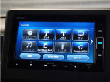 ◆オーディオソース◆様々な各種オーディオで、ドライブも待ち時間も楽しくなります!