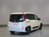 U-Carは同じ物がない一点物となっております。気になるお車がございましたらお早めにご連絡ください!ご来店の際は、店頭での待ち時間短縮とスムーズなご案内の為、事前予約をお勧めしております。
