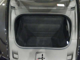 全国ご納車手配承ります。お気軽にお問い合わせください【Porsche center滋賀】