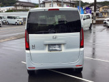 N-BOX  