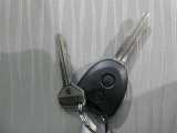 U-Carは同じものがない1点物となっております! 気になるお車がございましたら、お早めにお問い合わせください☆