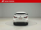 『TOYOTA認定中古車』は「まるごとクリーニング」で綺麗な内外装、「車両検査証」はプロによるチェック、買ってからも安心の「ロングラン保証」、3つの安心安全を標準装備したトヨタのブランドU-Carです