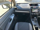 スリークロス滋賀店は全国へ陸送納車出来ます!遠方の方も是非お気軽にご相談下さい。