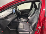 掲載されている写真以外も見てみたい、車の状態を詳しく聞きたい!などのお問い合わせもお待ちしております!