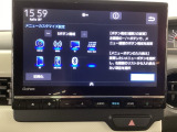 お車のご契約は、長野県の東北信にお住まいの方に限定を致しております。