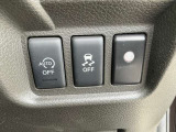 ガソリンを節約するのがアイドリングストップ。普段通りの運転で状況に応じてクルマ自身が判断してアイドリングストップし、エコドライブを行って経済的な走行を実現します