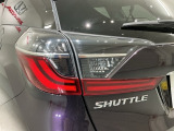 掲載されている写真以外も見てみたい、車の状態を詳しく聞きたい!などのお問い合わせもお待ちしております!