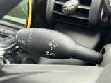 ◆全国納車可能です。納車方法及び費用につきましては、お気軽にコーディネーターまでご相談ください。遠方のご納車の際も我々がしっかりサポートさせて頂きます。お気軽にスタッフまでご相談下さい。