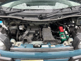 ◆北は北海道から南は沖縄まで、ご購入いただいたお車は全国にご納車が可能です!お電話、メール、動画などでリモートでお車のご案内も可能です!親切、丁寧に対応させて頂きますのでお気軽にご相談ください!