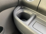 当店のお車をご覧いただきましてありがとうございます。お車についてのご質問やお見積りのご依頼、ご購入にあたってのご相談などは無料電話(0078-6002-312860)にお気軽にお問い合わせ下さい!