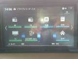 AVソース