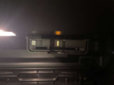 ご覧いただきありがとうございます。車両詳細等お気軽に店舗スタッフまでお問い合わせください。