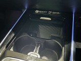 認定中古車フェア期間中はお買い得な特典をご用意しております。ご検討中のお客様はぜひ当店スタッフまでお問い合わせ下さい。