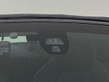 他にも見たいところ、知りたいことなどございましたらお気軽にお問い合わせくださいませ。 専門スタッフが丁寧にお答えいたします。