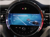 業界屈指の車両検査専門会社「AIS」による「安心・安全」のお車選びが出来るように公平な第三者機関として厳正な「車両検査」を行っております。