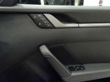 認定中古車規定整備を実施致します。詳細はPorsche center 滋賀へお気軽にお問合せ下さいませ!