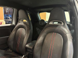 ◆LIBERALAは、輸入車選びの新たなスタイルを提案するインポート・セレクト・ブランドです。オーナー様となる方がクルマから直接感じる感性を第一にした、最良の一台との出会いをコーディネートいたします。