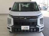 デリカD:5 2.2 P 4WD 