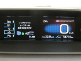点検整備の上、納車いたします。購入時の安心感に加えてアフターもお任せ♪ディーラーならではのサービス専門スタッフが常駐の整備工場が併設しております。車検・点検整備などアフターサービスも安心です♪