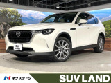 禁煙車 純正12型ナビ 全周囲カメラ ドラレコ ETC