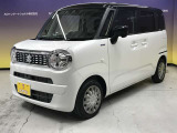とても程度の良い一台が入庫しました!お勧めの一台です☆お問い合わせは カーセブンMEGA福井店 tel 0776-57-0800までお気軽にお問い合わせ下さい。