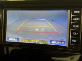 ナビゲーション付です。 ナビがあると便利、ラクラク何処でもいけます。 ナビが有るのと無いのとでは大きな違いですね。