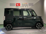 ご覧いただきありがとうございます!安心保証付きの展示車を多数揃えておりますのでお気軽にお尋ねください。